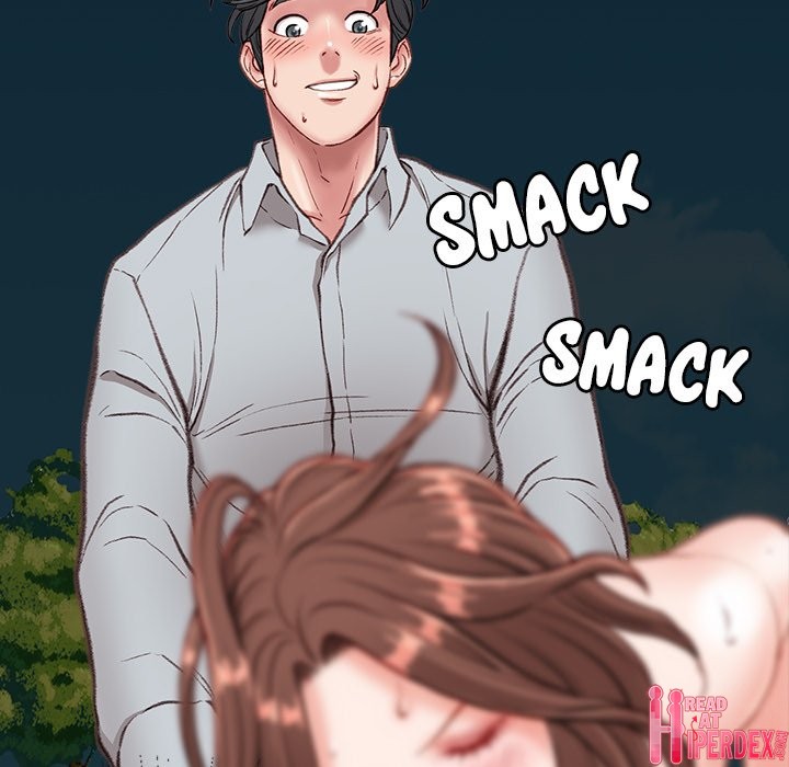 Distractions chapter 5 page 46