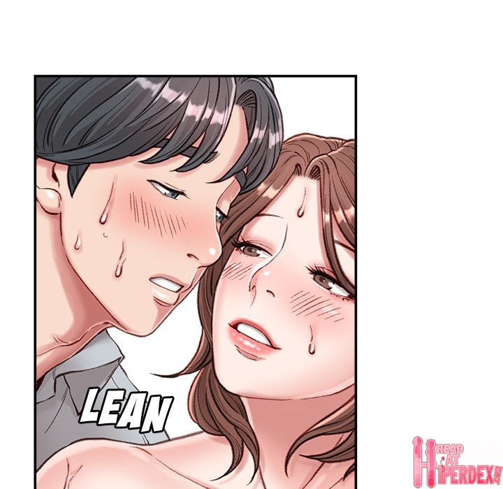 Distractions chapter 5 page 52