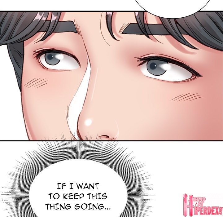 Distractions chapter 5 page 115