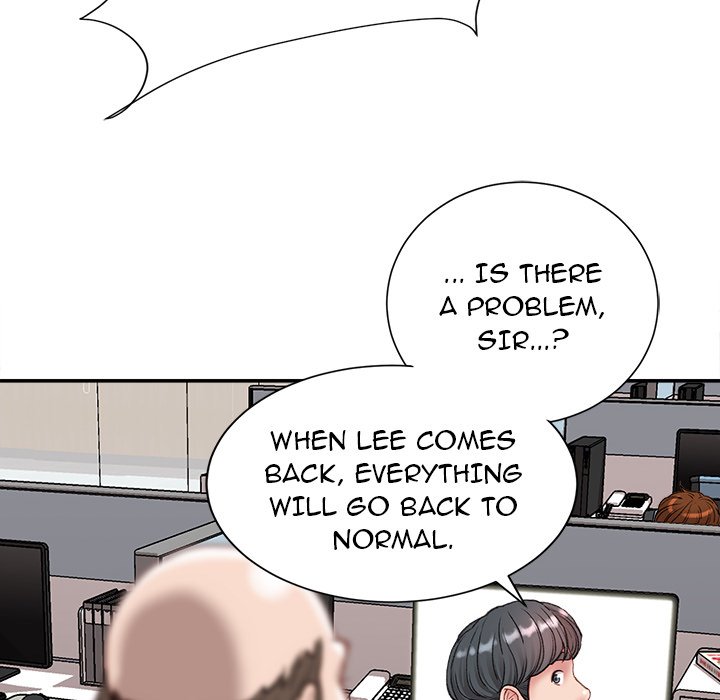Distractions chapter 5 page 120