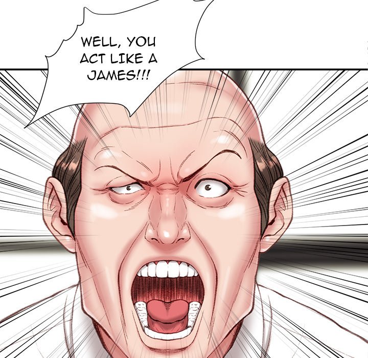 Distractions chapter 5 page 134