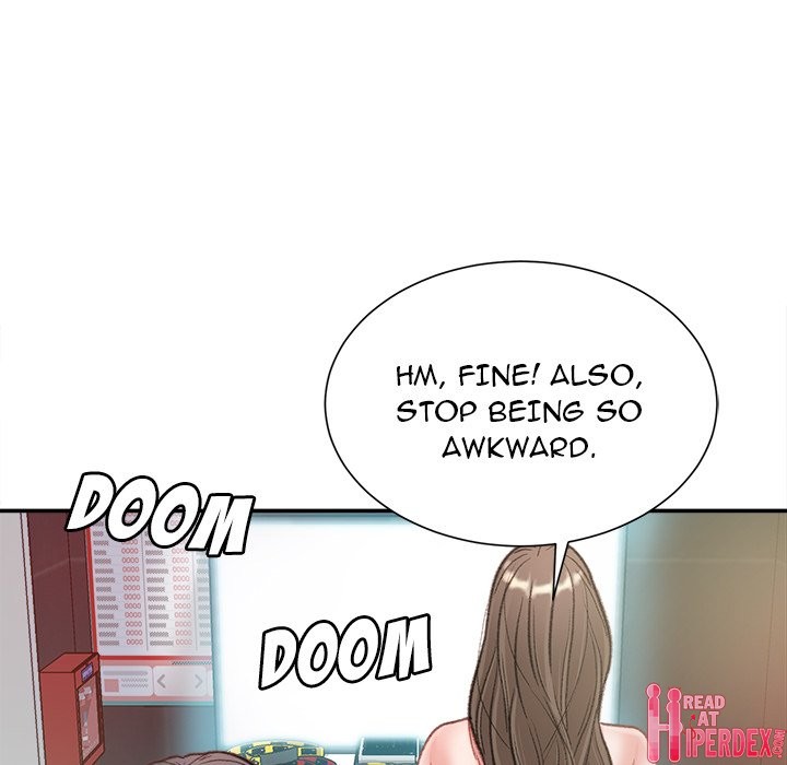 Distractions chapter 6 page 31