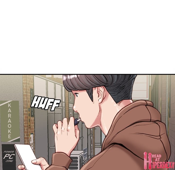 Distractions chapter 6 page 118