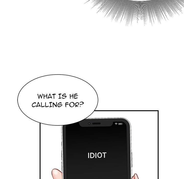 Distractions chapter 6 page 137