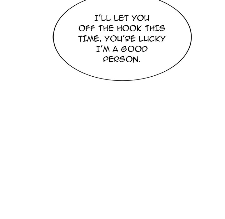 Distractions chapter 6 page 141
