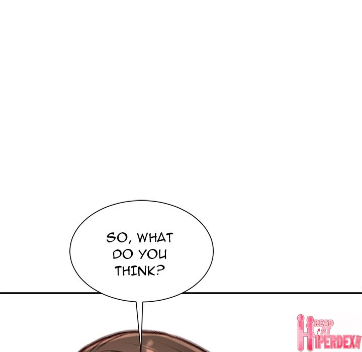 Distractions chapter 9 page 58