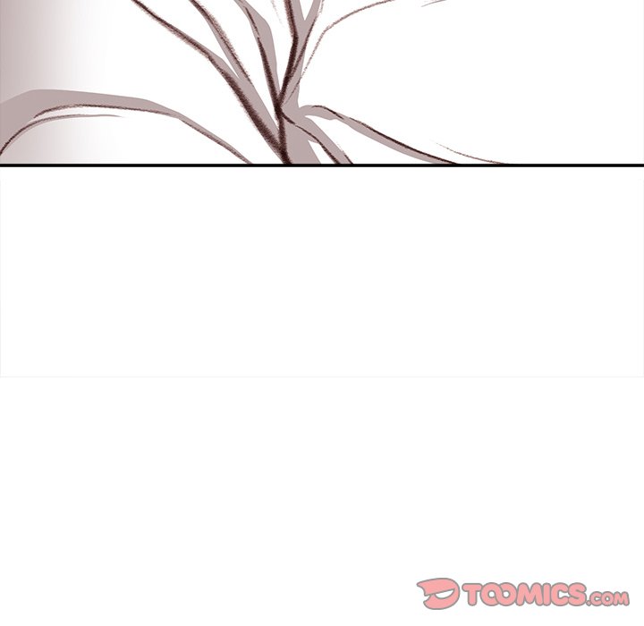 Distractions chapter 9 page 102