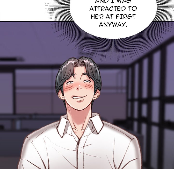 Distractions chapter 9 page 116