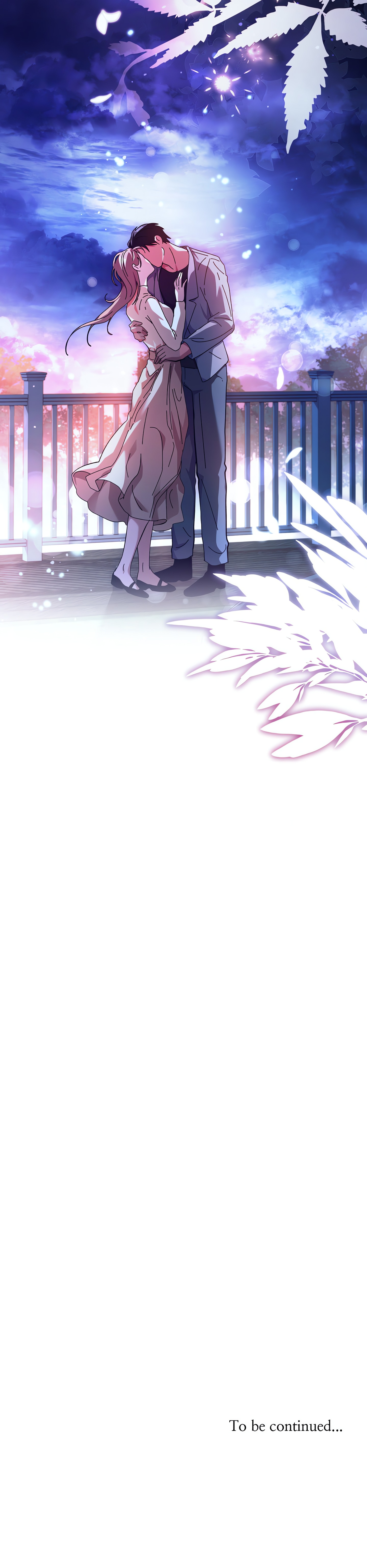 Dive (Woo Yuyang) (Uncensored) chapter 10 page 19