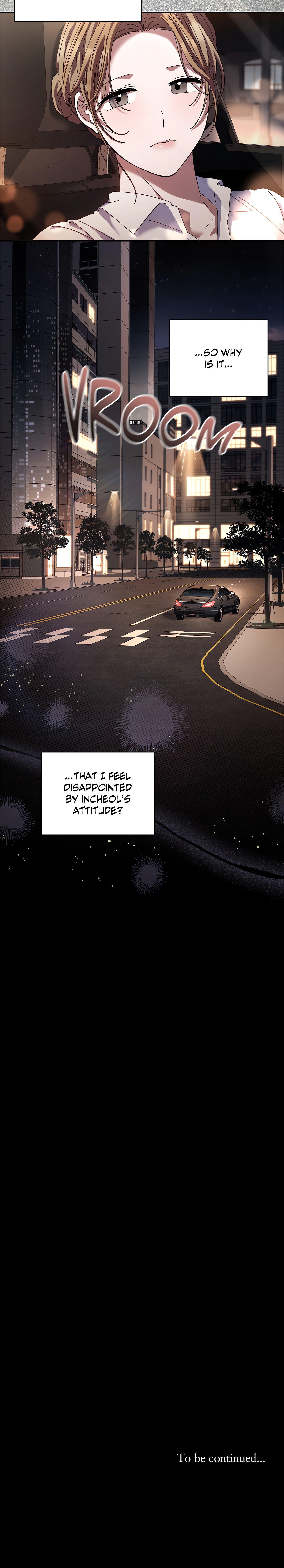 Dive (Woo Yuyang) (Uncensored) chapter 19 page 18