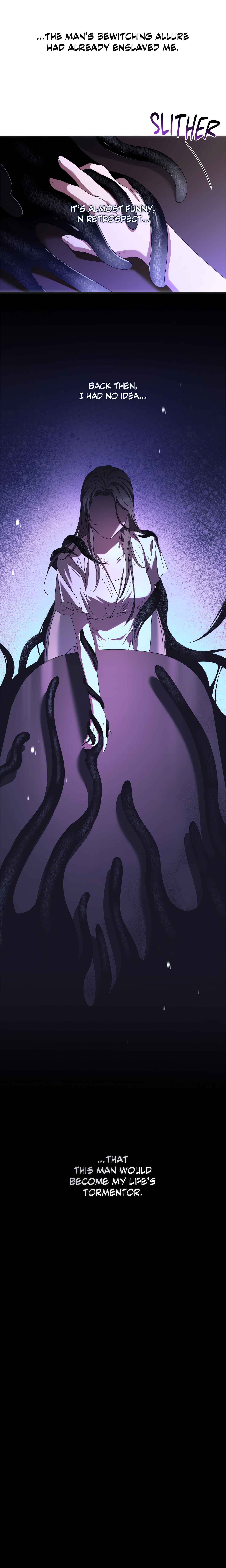 Dive (Woo Yuyang) (Uncensored) chapter 2 page 20
