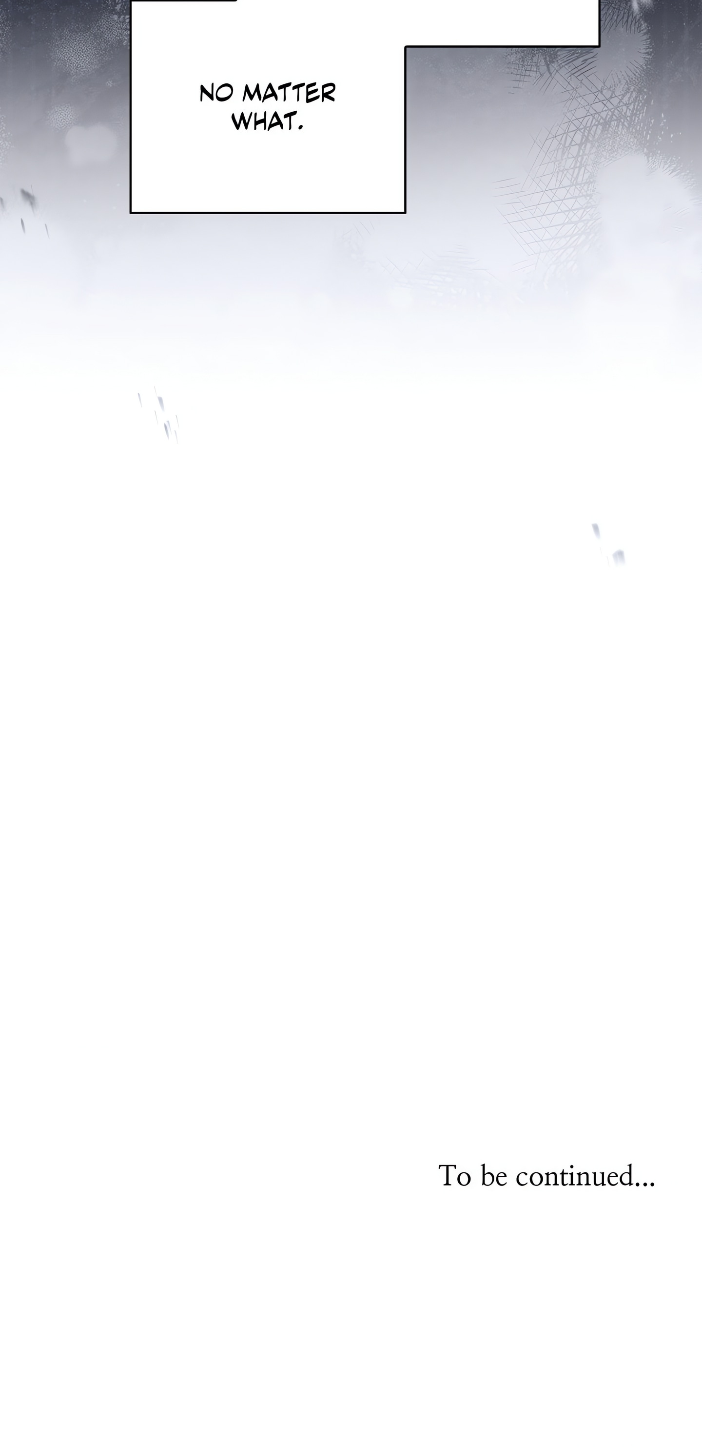 Dive (Woo Yuyang) (Uncensored) chapter 22 page 17