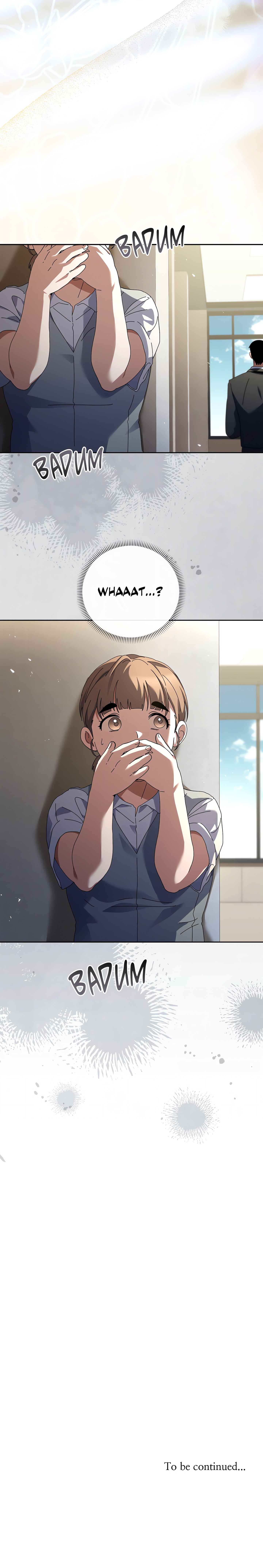 Dive (Woo Yuyang) (Uncensored) chapter 24 page 17