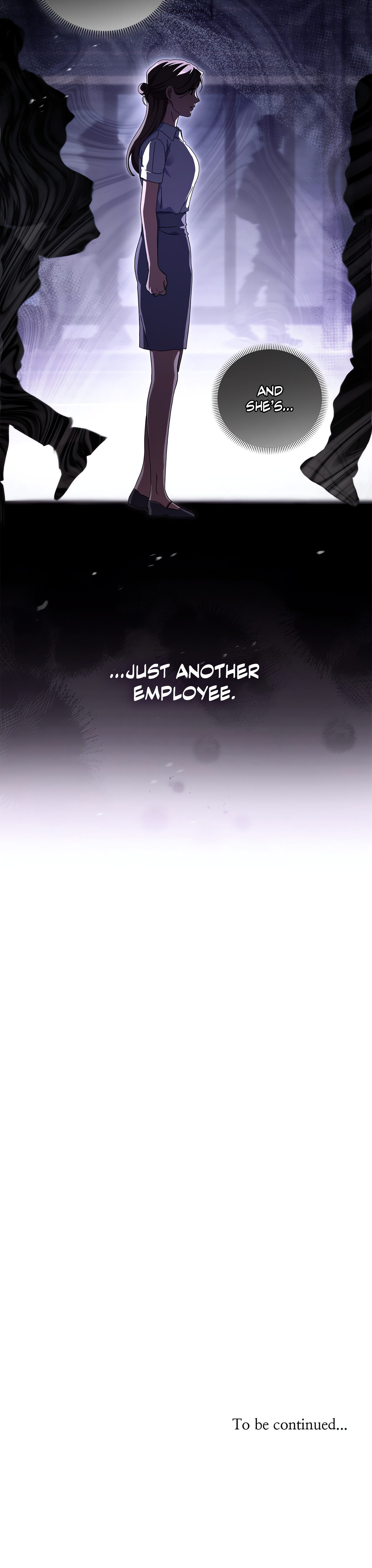 Dive (Woo Yuyang) (Uncensored) chapter 25 page 19