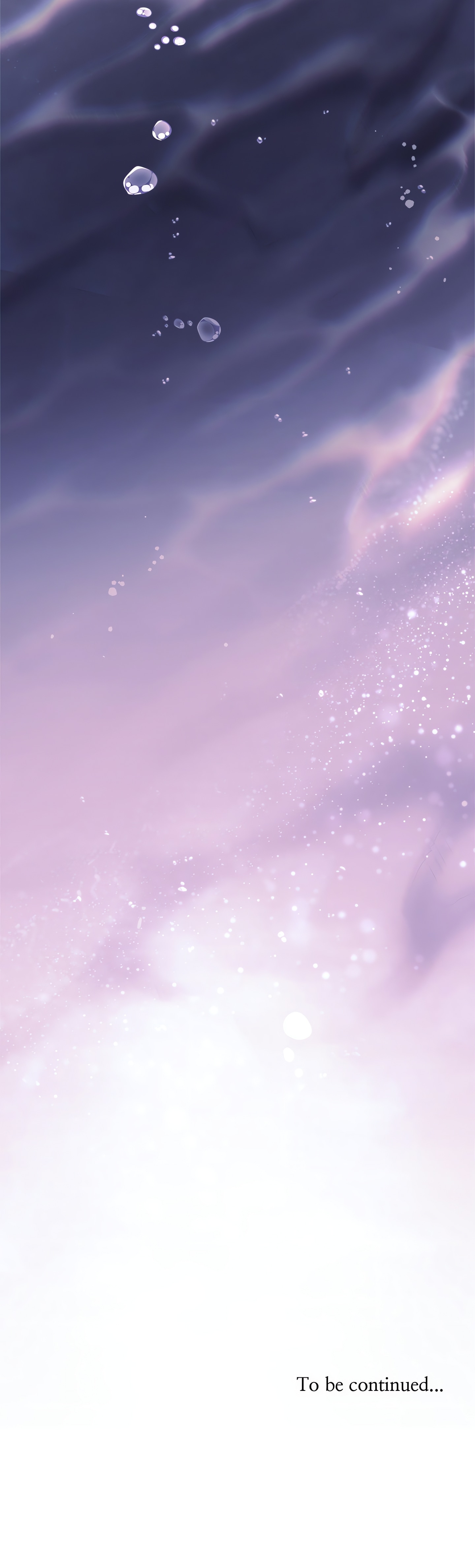 Dive (Woo Yuyang) (Uncensored) chapter 27 page 19