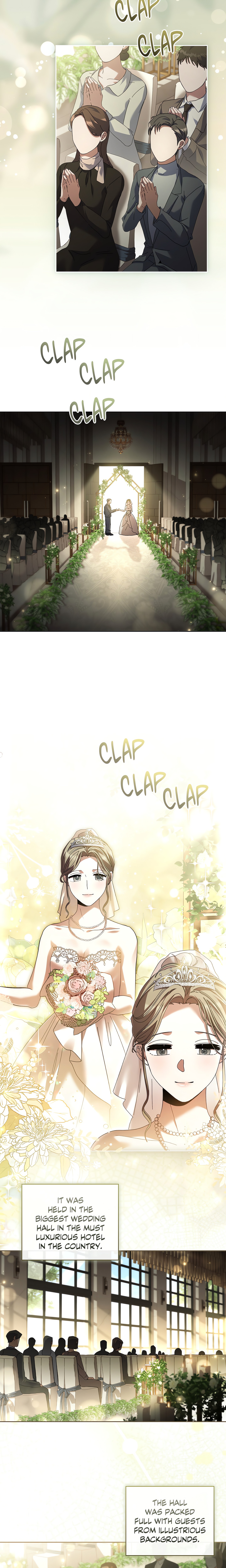 Dive (Woo Yuyang) (Uncensored) chapter 30 page 2