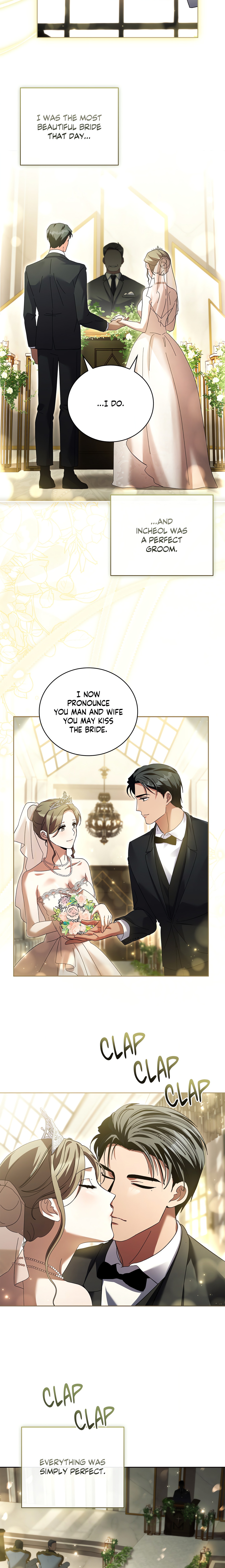 Dive (Woo Yuyang) (Uncensored) chapter 30 page 4