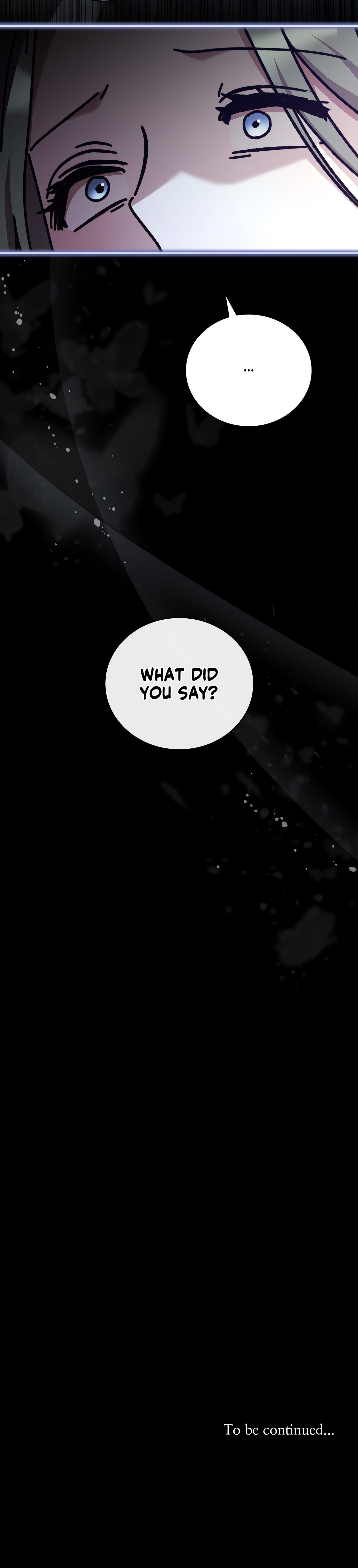 Dive (Woo Yuyang) (Uncensored) chapter 43 page 19