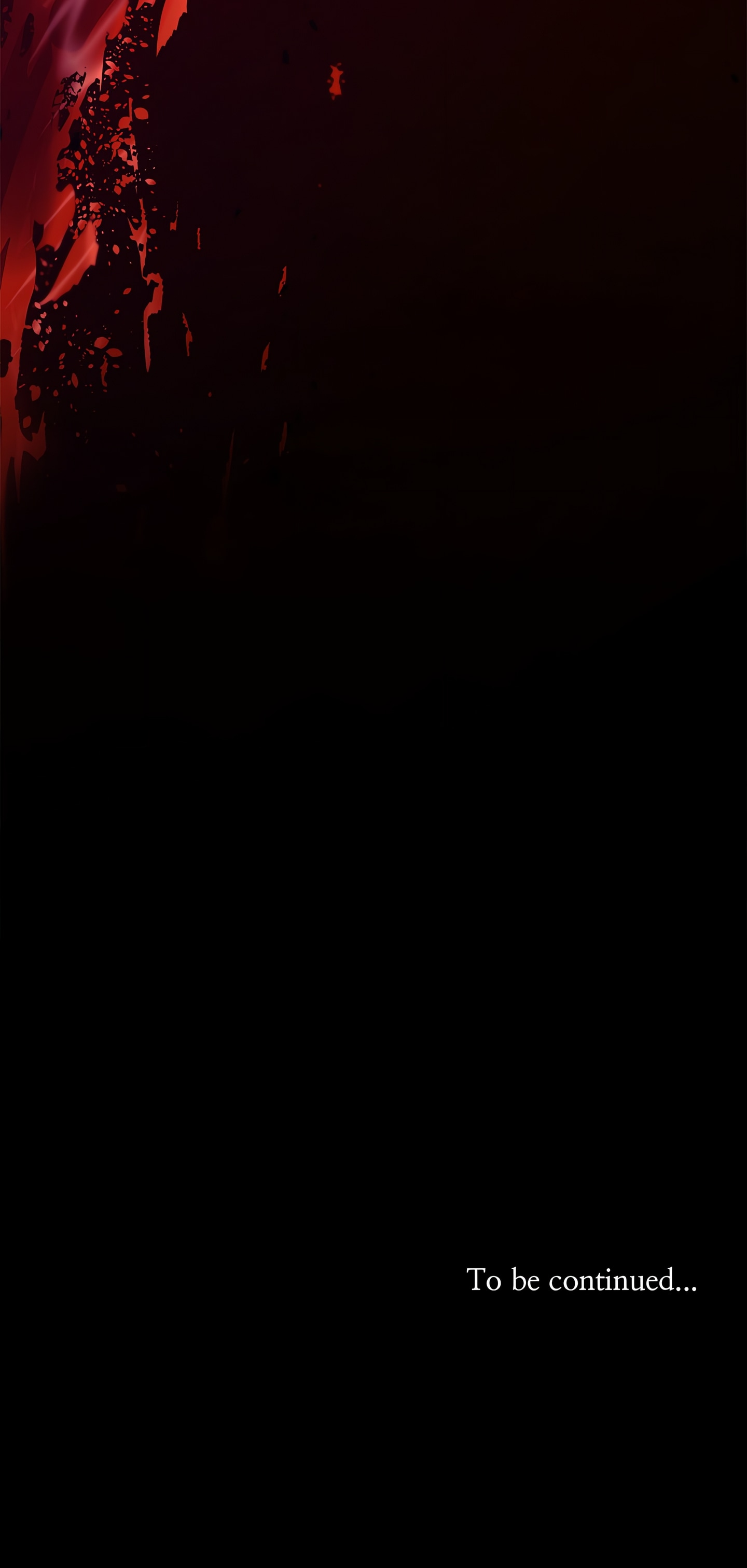 Dive (Woo Yuyang) (Uncensored) chapter 45 page 18