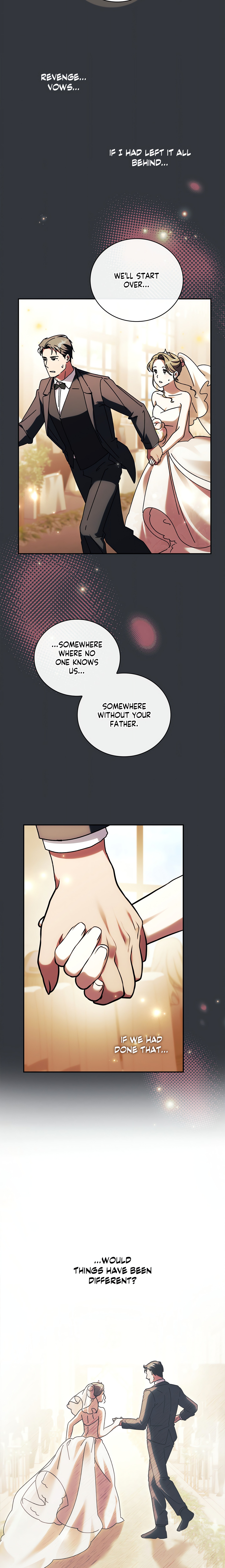 Dive (Woo Yuyang) (Uncensored) chapter 46 page 17