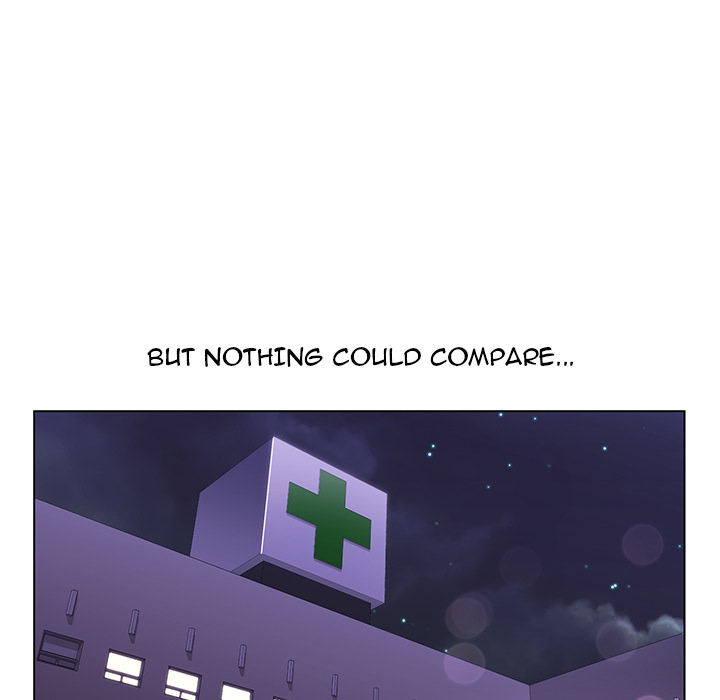 Divine Hands chapter 1 page 41