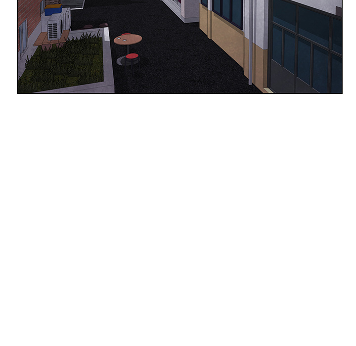 Divine Hands chapter 1 page 101