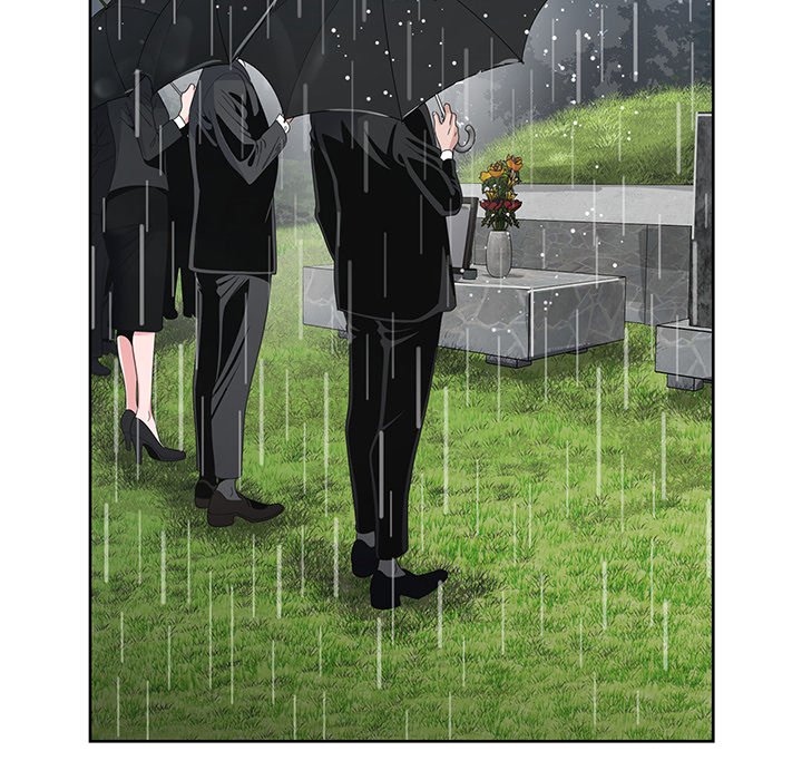 Divine Hands chapter 10 page 6
