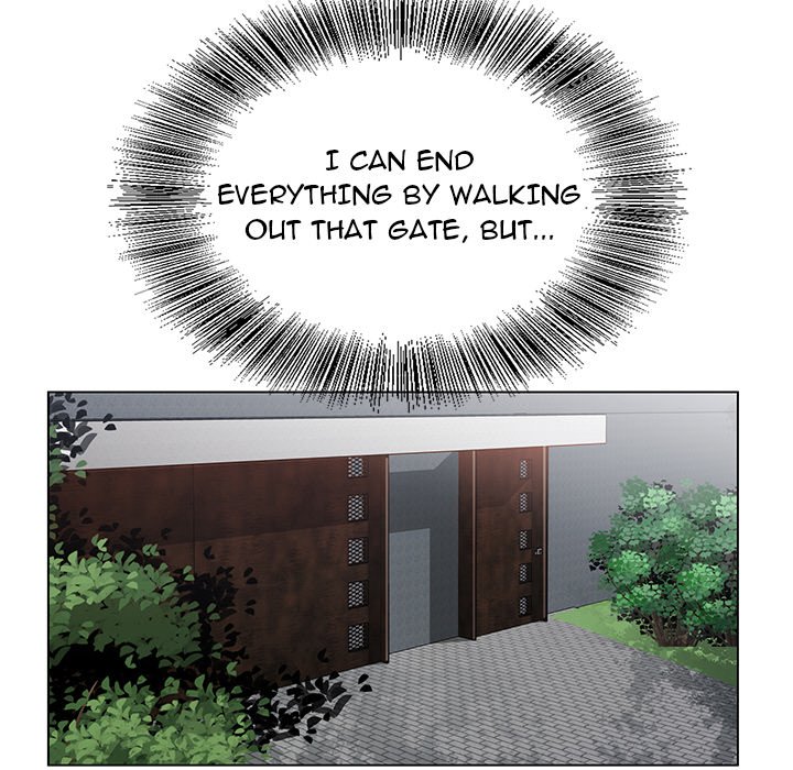 Divine Hands chapter 10 page 65