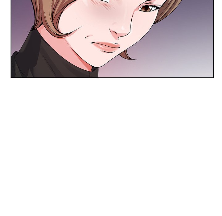 Divine Hands chapter 10 page 107