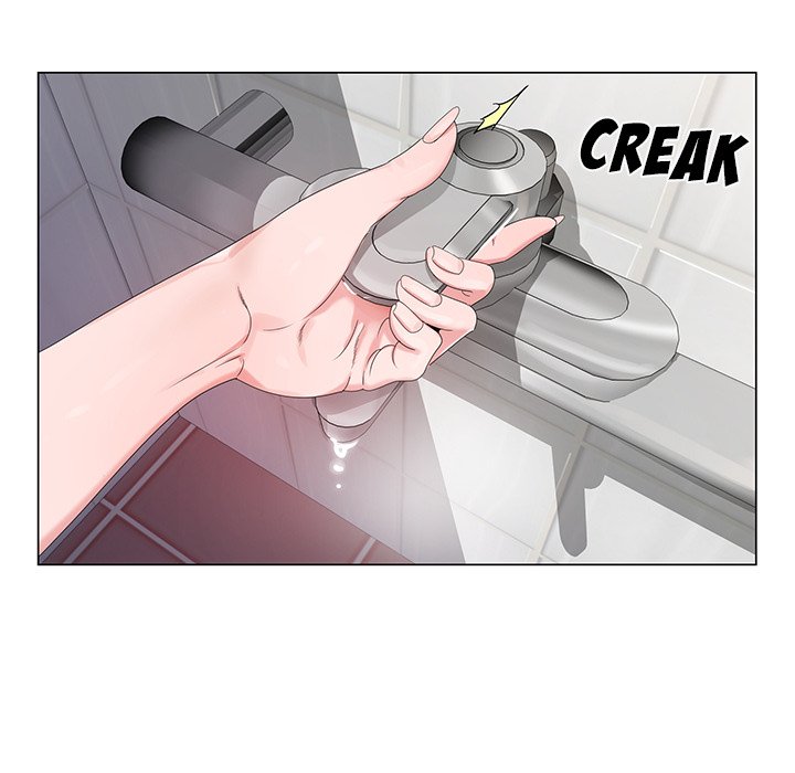 Divine Hands chapter 11 page 82