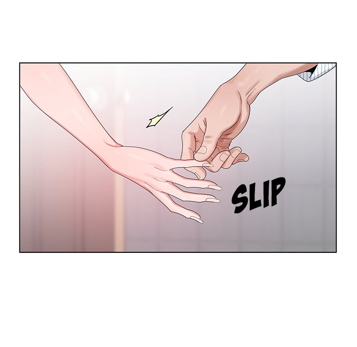 Divine Hands chapter 11 page 103