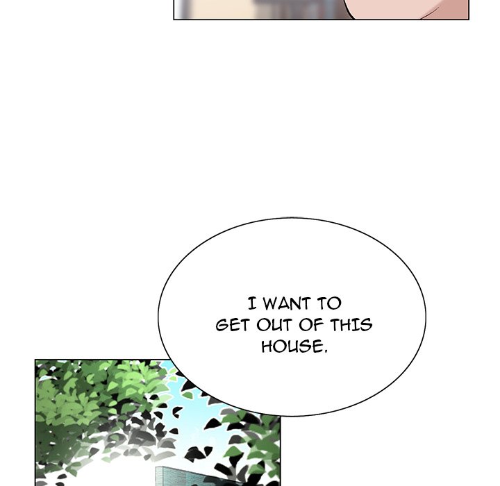 Divine Hands chapter 12 page 52