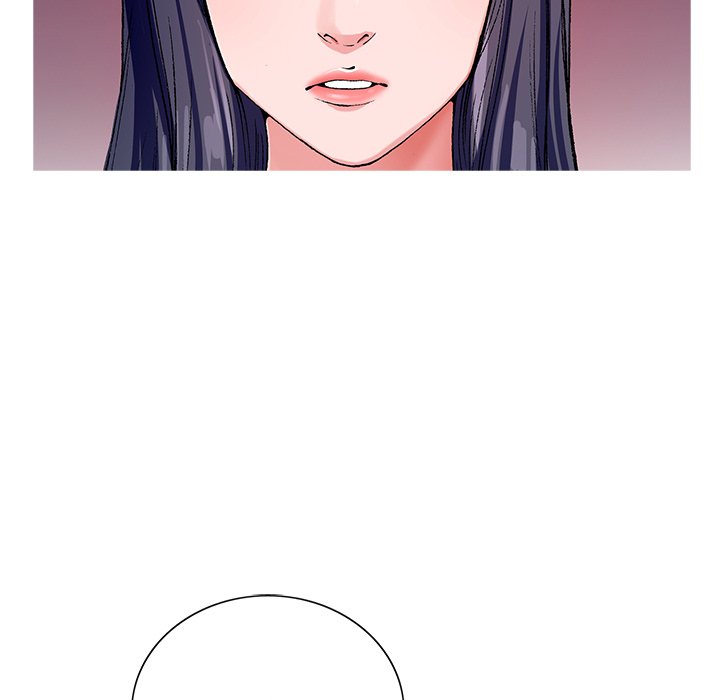 Divine Hands chapter 12 page 102