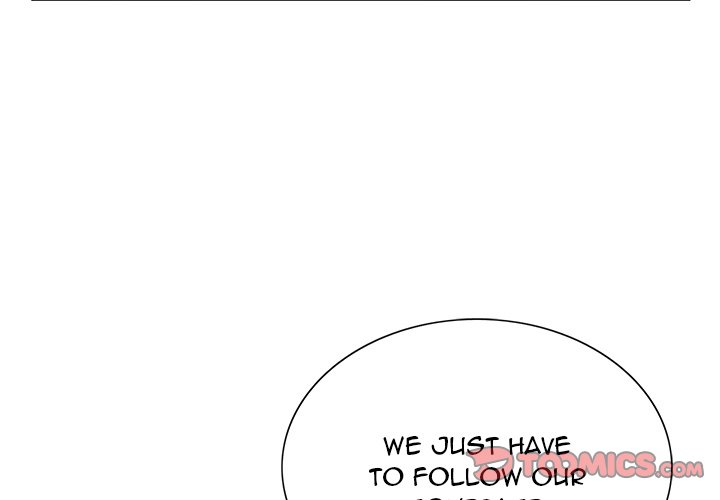Divine Hands chapter 13 page 3