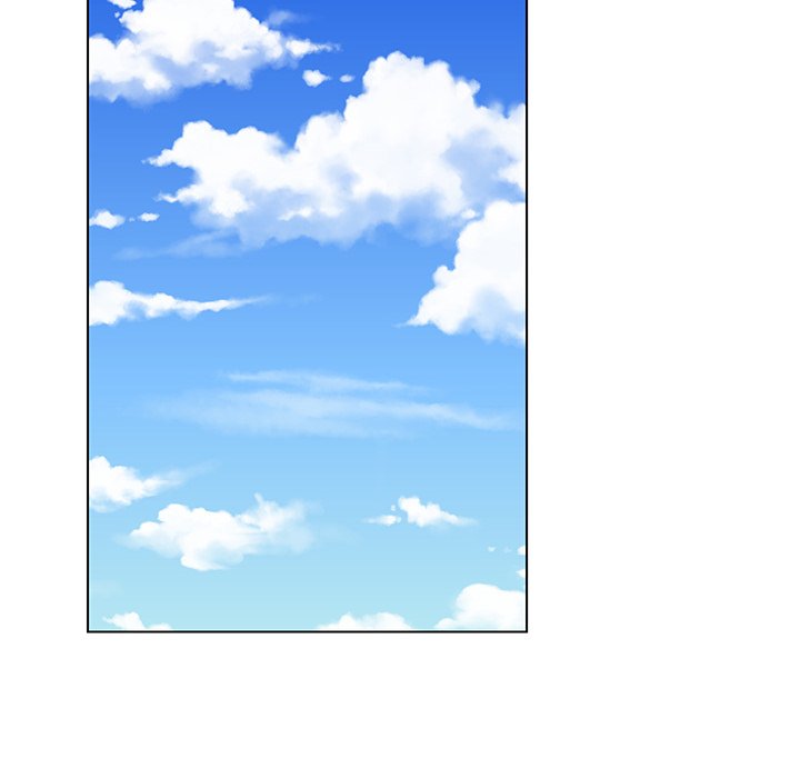 Divine Hands chapter 13 page 48