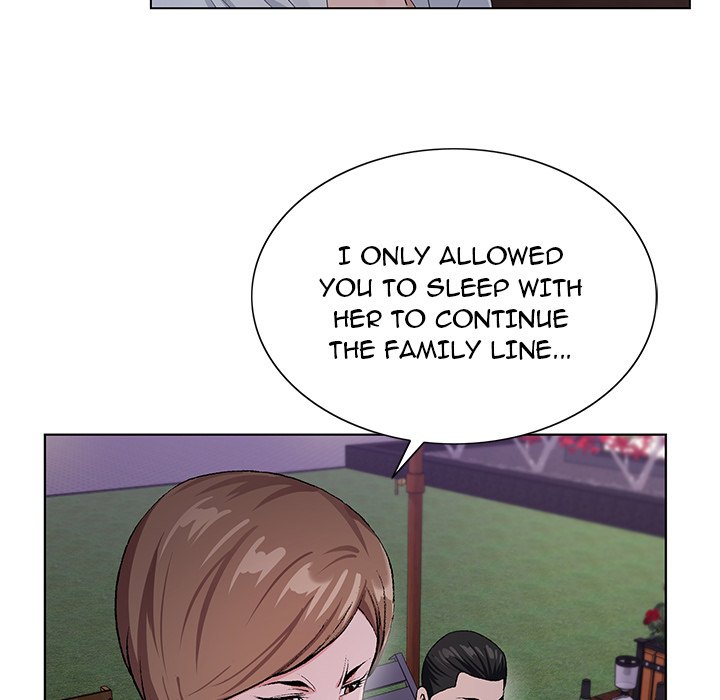 Divine Hands chapter 15 page 40