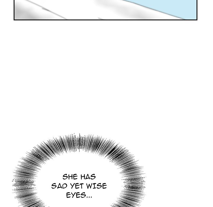 Divine Hands chapter 15 page 118