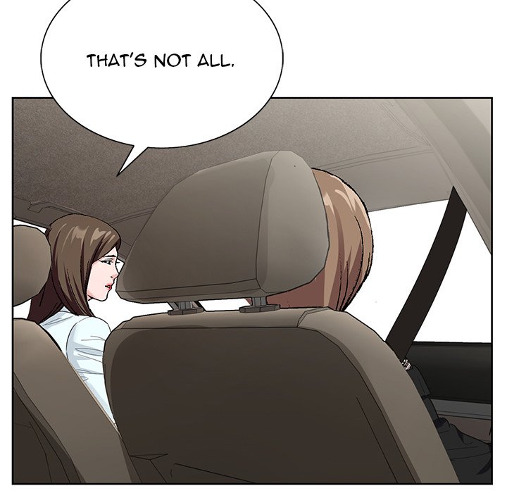 Divine Hands chapter 16 page 71