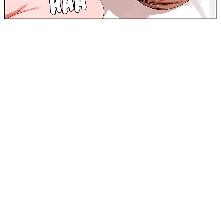 Divine Hands chapter 17 page 44