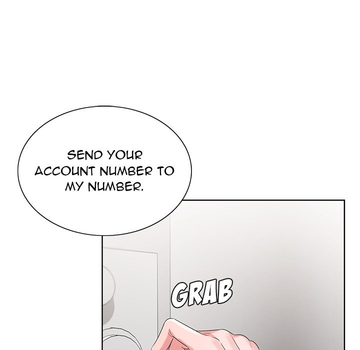 Divine Hands chapter 18 page 37