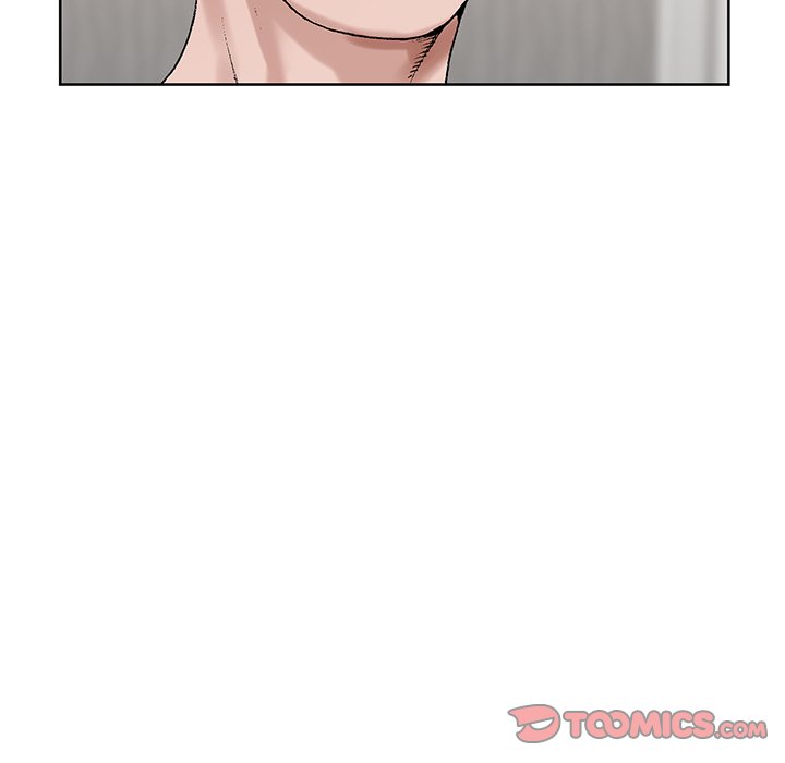 Divine Hands chapter 18 page 117
