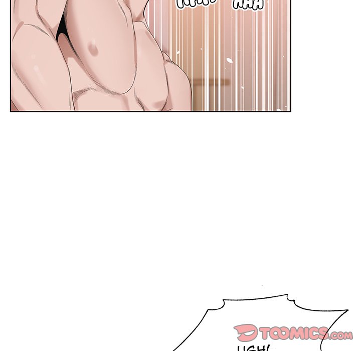 Divine Hands chapter 19 page 10