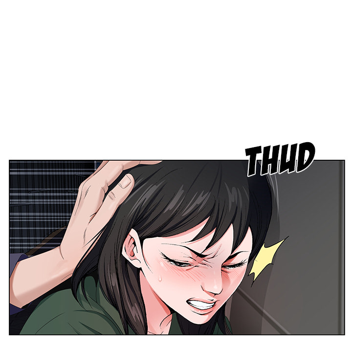 Divine Hands chapter 2 page 48