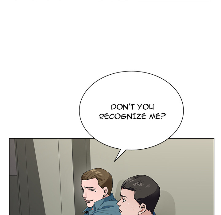 Divine Hands chapter 2 page 54