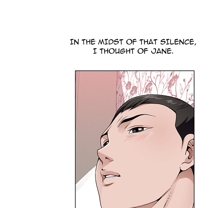 Divine Hands chapter 2 page 103