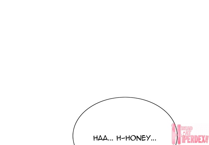 Divine Hands chapter 20 page 1