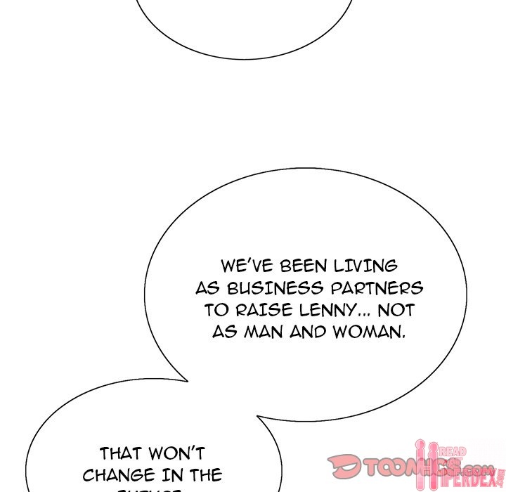Divine Hands chapter 20 page 6