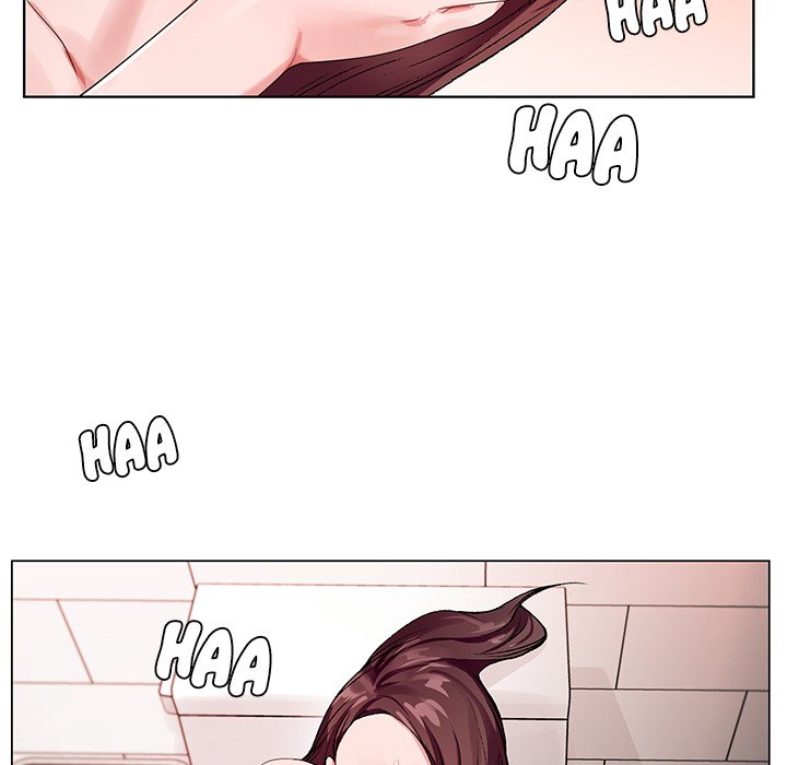 Divine Hands chapter 25 page 44