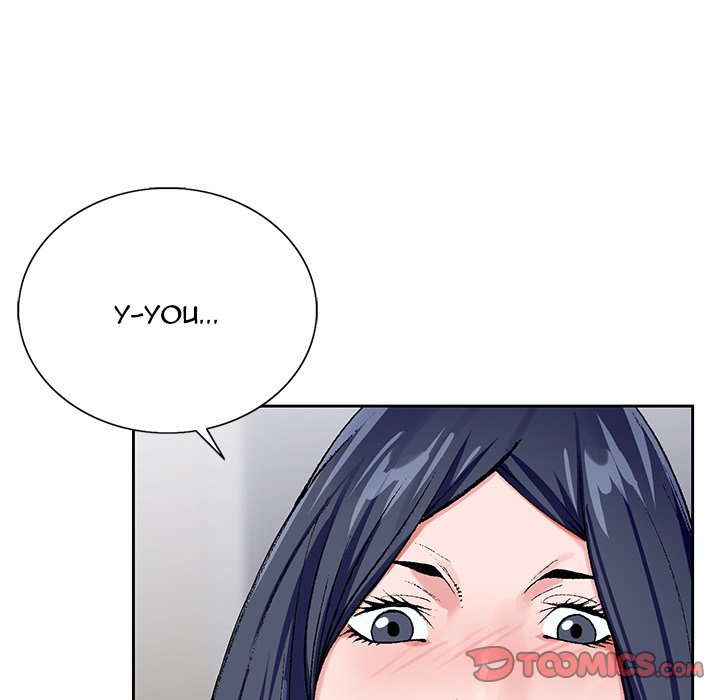Divine Hands chapter 26 page 75