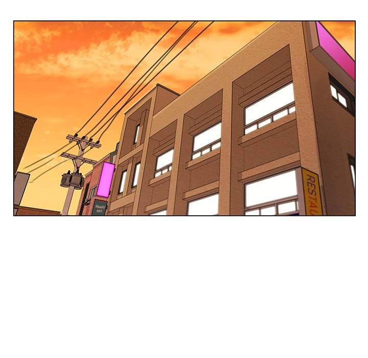 Divine Hands chapter 27 page 7